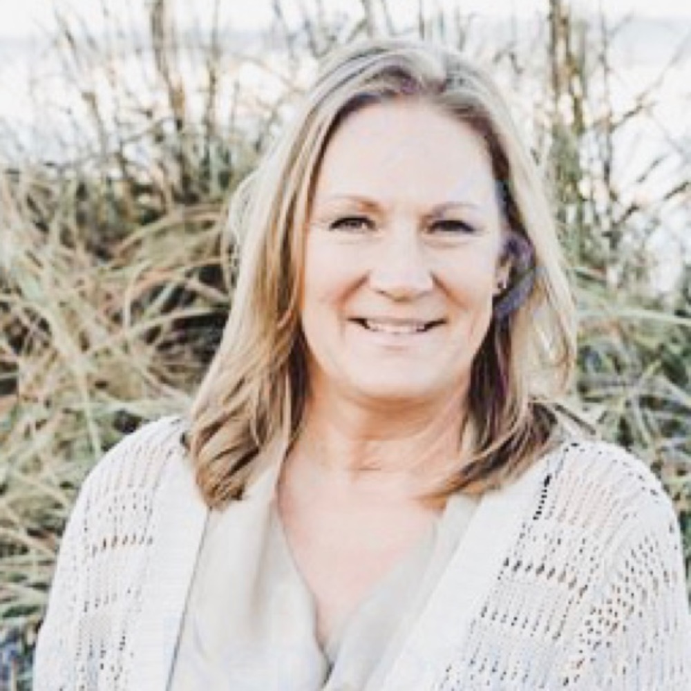 Meet your Posher, Melinda
